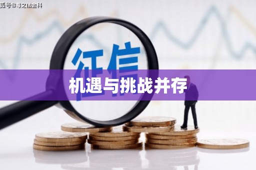 临高机遇与挑战并存