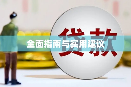 临高全面指南与实用建议