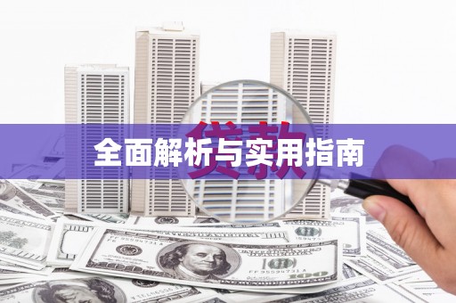 临高全面解析与实用指南