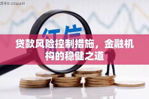 临高贷款风险控制措施，金融机构的稳健之道